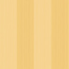 CARTA DA PARATI MARQUEE STRIPES