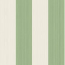 CARTA DA PARATI MARQUEE STRIPES