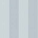 CARTA DA PARATI MARQUEE STRIPES