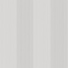 CARTA DA PARATI MARQUEE STRIPES