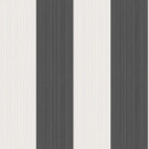 CARTA DA PARATI MARQUEE STRIPES
