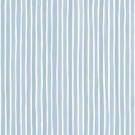 CARTA DA PARATI MARQUEE STRIPES