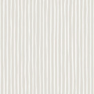 CARTA DA PARATI MARQUEE STRIPES