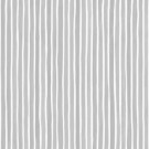 CARTA DA PARATI MARQUEE STRIPES