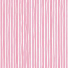 CARTA DA PARATI MARQUEE STRIPES