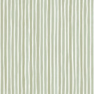 CARTA DA PARATI MARQUEE STRIPES