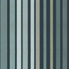 CARTA DA PARATI MARQUEE STRIPES