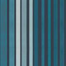 CARTA DA PARATI MARQUEE STRIPES
