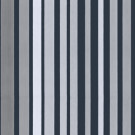CARTA DA PARATI MARQUEE STRIPES