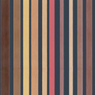 CARTA DA PARATI MARQUEE STRIPES