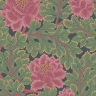 PEARWOOD COLLECTION CARTA DA PARATI
