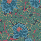 PEARWOOD COLLECTION CARTA DA PARATI