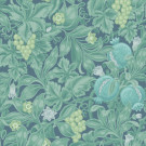 PEARWOOD COLLECTION CARTA DA PARATI
