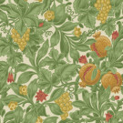 PEARWOOD COLLECTION CARTA DA PARATI