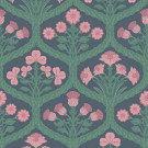 PEARWOOD COLLECTION CARTA DA PARATI