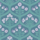 PEARWOOD COLLECTION CARTA DA PARATI