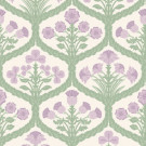 PEARWOOD COLLECTION CARTA DA PARATI