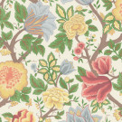 PEARWOOD COLLECTION CARTA DA PARATI