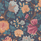 PEARWOOD COLLECTION CARTA DA PARATI