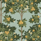 SEVILLE CARTA DA PARATI