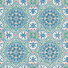 SEVILLE CARTA DA PARATI