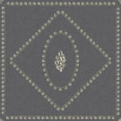CONCHIGLIE FORNASETTI