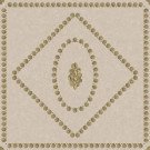 CONCHIGLIE FORNASETTI