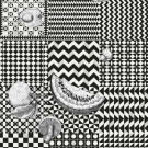 FRUTTA E GEOMETRICO FORNASETTI