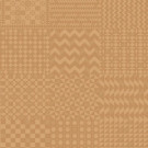 GEOMETRICO FORNASETTI