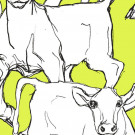 MARIMEKKO CARTA DA PARATI