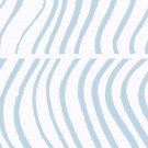 MARIMEKKO 6 CARTA DA PARATI