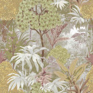 BOTANY HOUSE CARTA DA PARATI