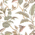 BOTANY HOUSE CARTA DA PARATI