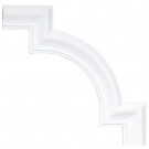 CENTINA IN GESSO