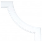 CENTINA IN GESSO
