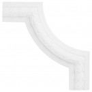 CENTINA IN GESSO