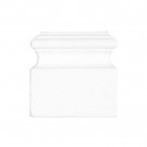 BASE IN GESSO 