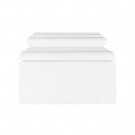 BASE IN GESSO 