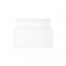 BASE IN GESSO 