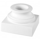 BASE IN GESSO