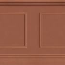 BOISERIE IN CARTA DA PARATI