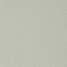 CASPIAN,SANDERSON CARTA DA PARATI