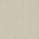 CASPIAN,SANDERSON CARTA DA PARATI