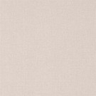 CASPIAN,SANDERSON CARTA DA PARATI