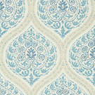 CASPIAN,SANDERSON CARTA DA PARATI