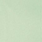 CASPIAN,SANDERSON CARTA DA PARATI
