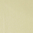 CASPIAN,SANDERSON CARTA DA PARATI
