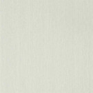 CASPIAN,SANDERSON CARTA DA PARATI