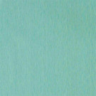 CASPIAN,SANDERSON CARTA DA PARATI