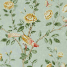 CASPIAN,SANDERSON CARTA DA PARATI